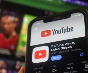UNLV researcher explores rise of slot streamers, gambling vlogs – CDC Gaming