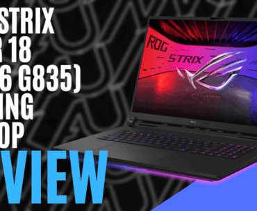 YouTube Thumbnails 2026 08 09T154935.375 https://www.mkaugaming.com/all-review-list/rog-strix-scar-18-2026-g835-gaming-laptop-hardware-review/