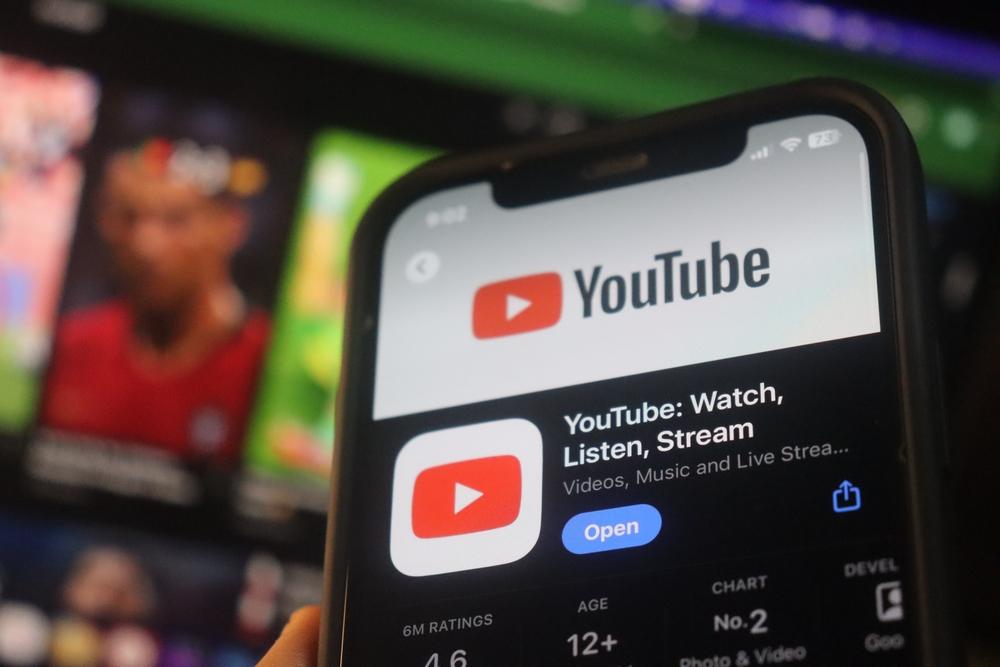 UNLV researcher explores rise of slot streamers, gambling vlogs – CDC Gaming UNLV researcher explores rise of slot streamers, gambling vlogs – CDC Gaming