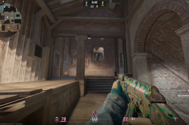 Probably the best decoy of my life