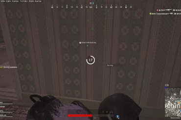 I Can’t Believe This Actually Worked
