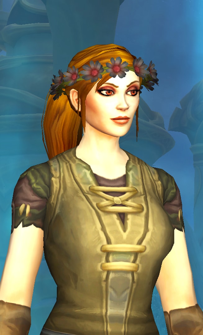 alternate-image-name
