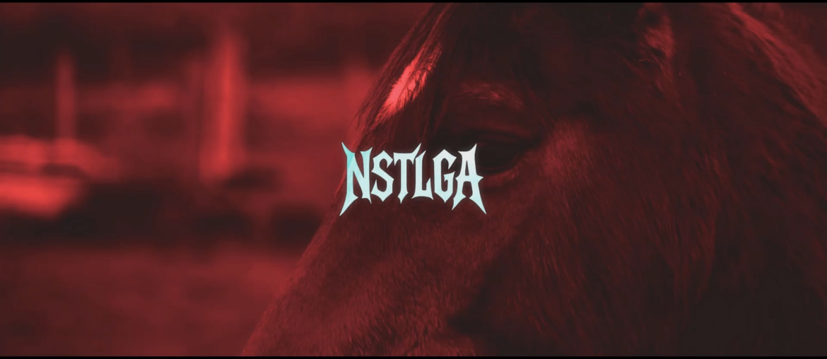 NSTLGA is heading to San Antonio - Introducing the NSTLGA Texas Open LAN!