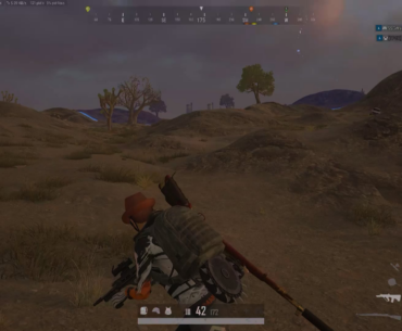 Little 4 piece