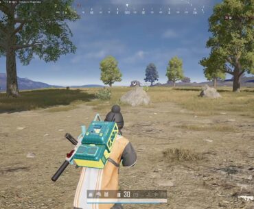 -500 odds he reported me immediately