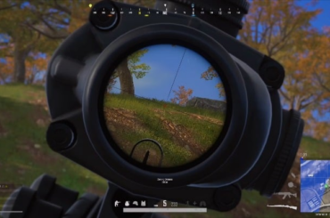 Best kills compilation