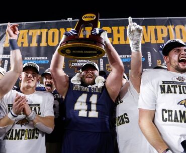 Nevada Sports Net