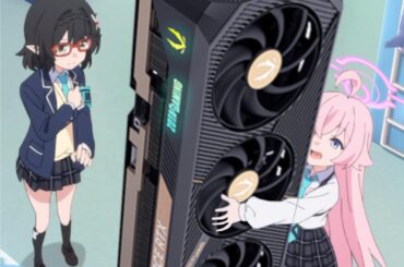 Lets be friends. I have 5080