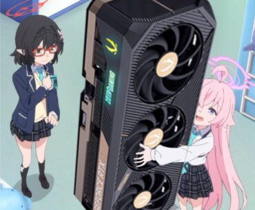 Lets be friends. I have 5080