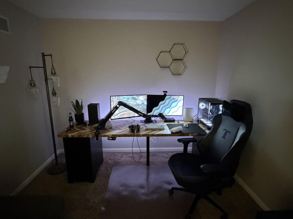 Need ideas for wall decoration Need ideas for wall decoration