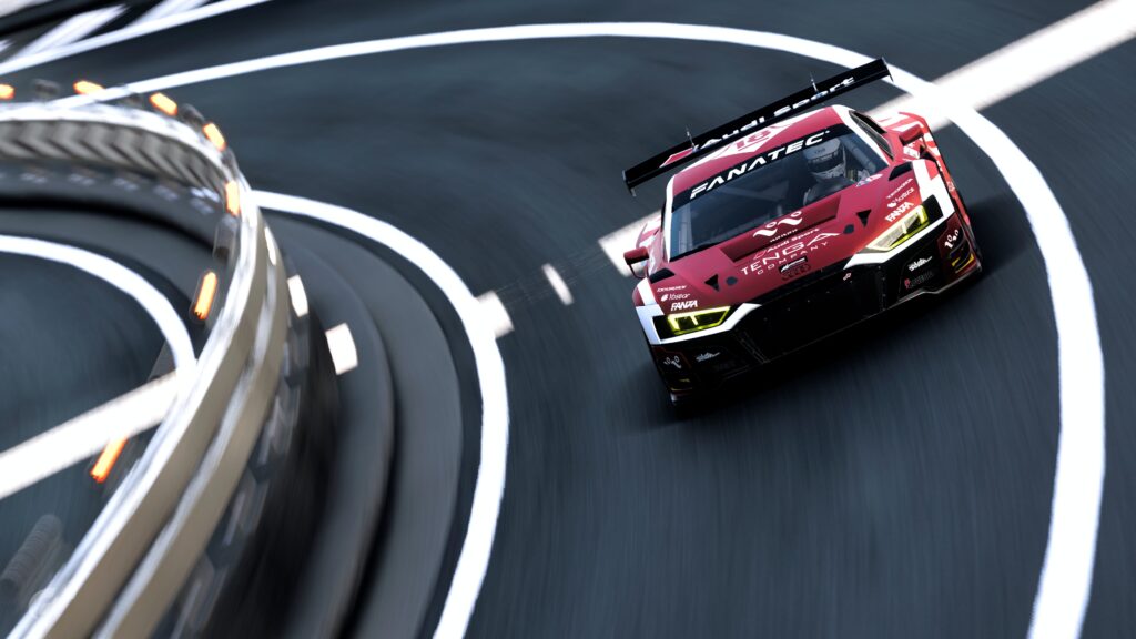 Gran Turismo 7 Daily Races: Running Like Clockwork – GTPlanet Gran Turismo 7 Daily Races: Running Like Clockwork – GTPlanet