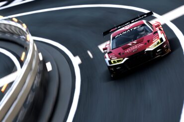 Gran Turismo 7 Daily Races: Running Like Clockwork – GTPlanet