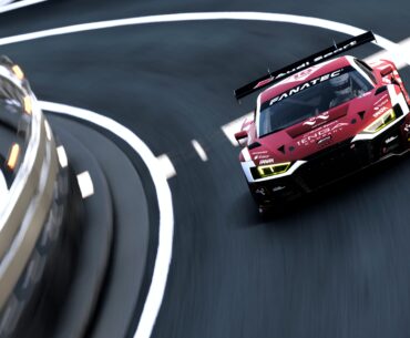 Gran Turismo 7 Daily Races: Running Like Clockwork – GTPlanet