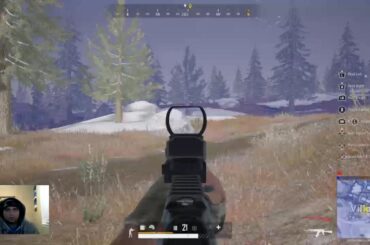 On this day 6 years ago, my first solo chicken. You can see the relief leave my body lol