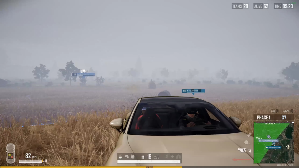 Oh boi !!!