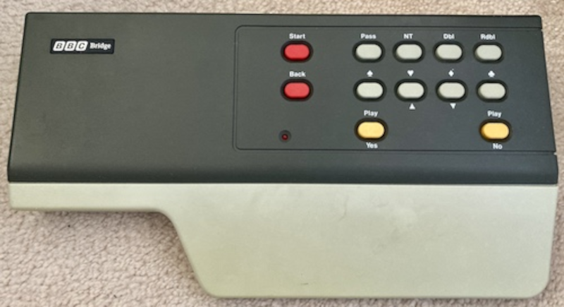 The BBC Tetris Companion | Hackaday The BBC Tetris Companion | Hackaday