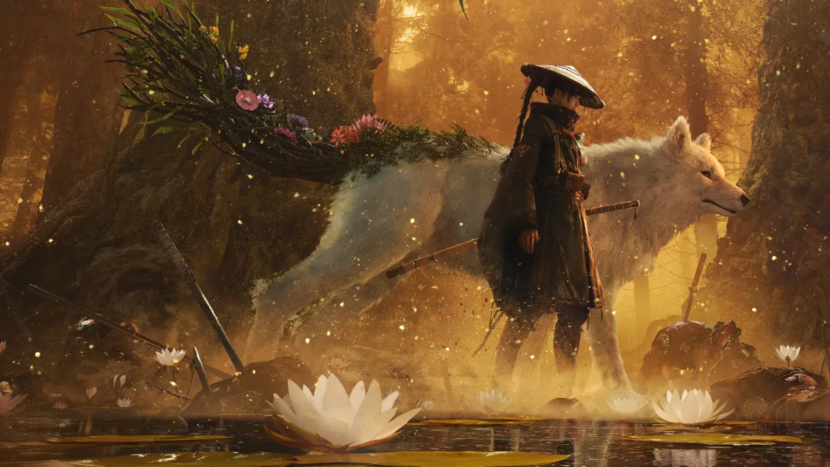 Beast of Reincarnation Review – Boring World, Beguiling Combat Beast of Reincarnation Review - Boring World, Beguiling Combat