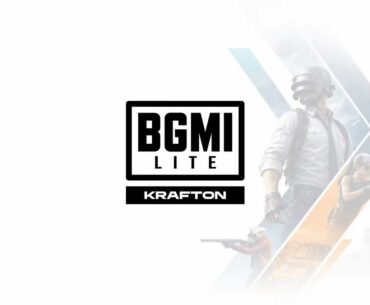 BGMI Lite Finally Becomes Official, Bringing a Lighter Version of the Battle Royale to Budget Devices