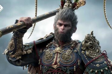 10 best games in PlayStation's 'Ready, Set, Save' sale