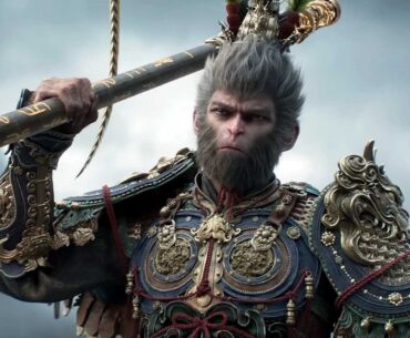 10 best games in PlayStation's 'Ready, Set, Save' sale