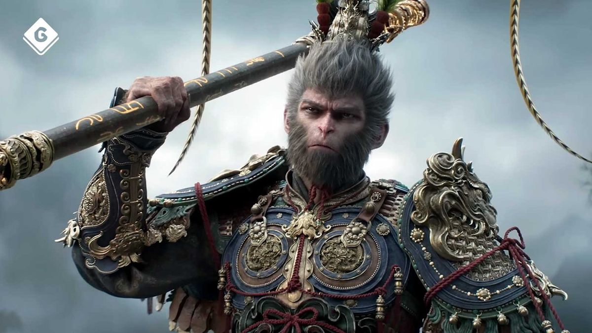 10 best games in PlayStation’s ‘Ready, Set, Save’ sale 10 best games in PlayStation's 'Ready, Set, Save' sale