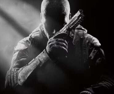 Call of Duty: Black Ops 2 Is One of 2026's Best Selling Games So Far