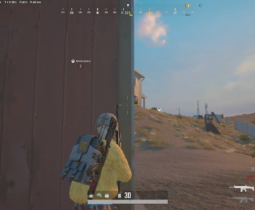 Clutch for what!?