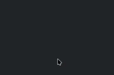 why do they allow you to do this?
