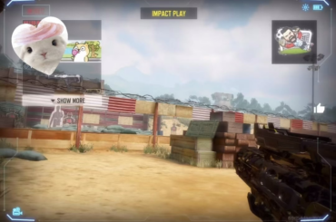 hi guys it was my first time killing 3 real people at once, i’m so so happy🤑🫶🏻😝🥰🤭