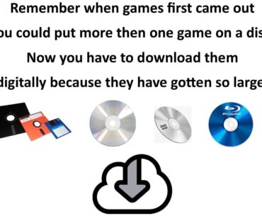 Not complaining about the quality we have now, I just miss the old days sometimes.