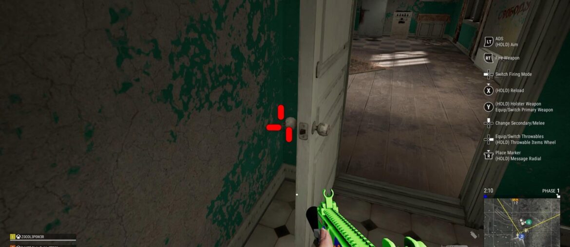 I guess that works?