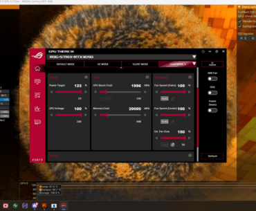 Do i repaste here or do i leave it?