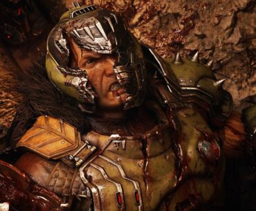 Dev at id Software says Microsoft 'burned a lot of bridges' in the industry: 'They fundamentally don't understand art, they don't understand games'