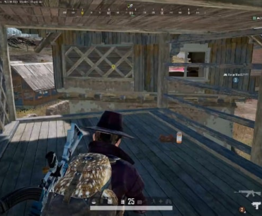 Camper didn't see that coming 🤣
