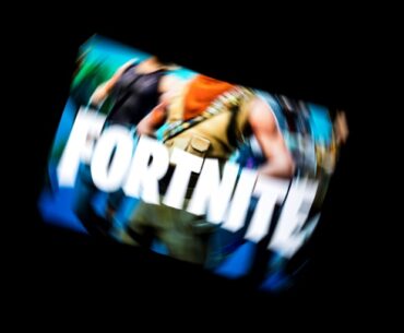 Op-Ed: Adaptive AI gaming learns as it plays, and so will the world