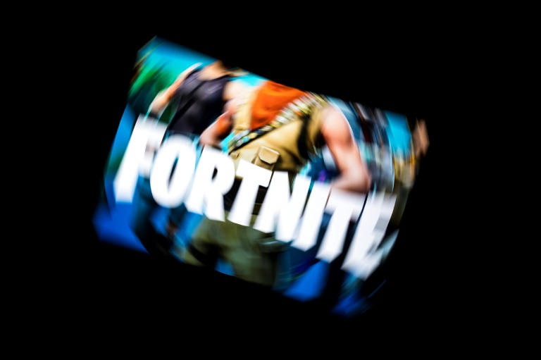 Op-Ed: Adaptive AI gaming learns as it plays, and so will the world Op-Ed: Adaptive AI gaming learns as it plays, and so will the world