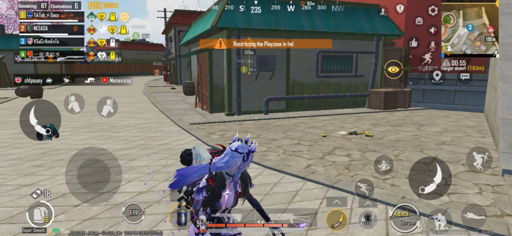 I love this karambit, it was easy to get too!