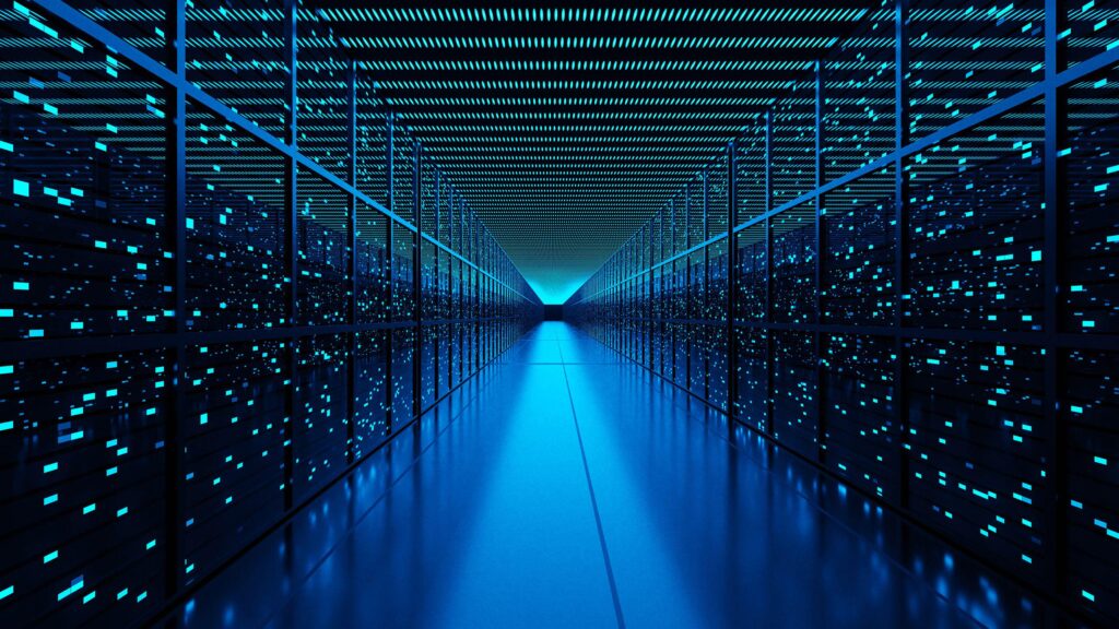 59% of American oppose AI data centers being built in their community — this has cost $130 billion in delays and cancellations in Q1 2026, so developers are fighting back