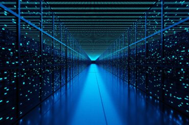 59% of American oppose AI data centers being built in their community — this has cost $130 billion in delays and cancellations in Q1 2026, so developers are fighting back