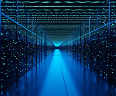 59% of American oppose AI data centers being built in their community — this has cost $130 billion in delays and cancellations in Q1 2026, so developers are fighting back