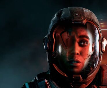 Supermassive Games announces layoffs, up to 75 workers may be affected