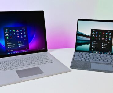 Amid RAM price hikes, Microsoft reportedly raises Windows license cost, forcing OEMs to hike prices even further on hardware