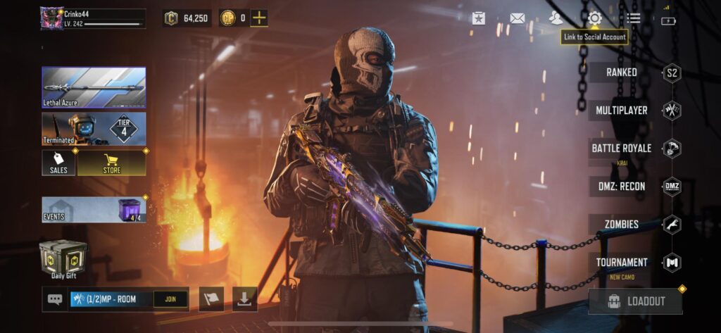 What’s the point of having so many maps when it’s the same 3 every single time ?