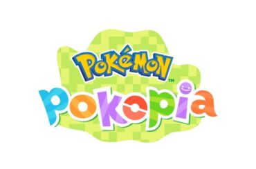 Global Sales of Pokémon Pokopia for Nintendo Switch 2 Surpass 5 Million Units