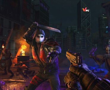 PlayStation Plus August addition includes free DLC for all players