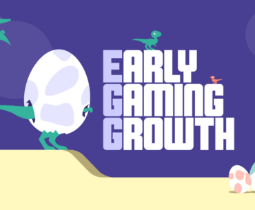 Raptor PR launches Early Gaming Growth platform to help gaming startups navigate B2B communications
