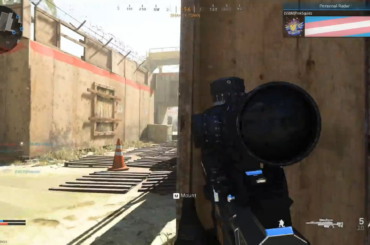 lil excerpt from a montage i made awhile back