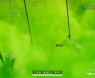 Anyone else on ranked console seen this?