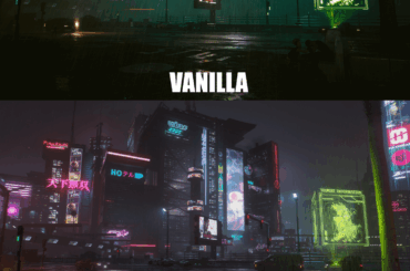 Is GITS 3.X still usable?