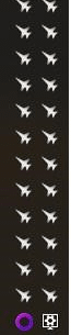 What's with so many Afterburner icons in my system tray after PC wakes from sleep?